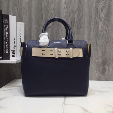 MLB -BBR Bags - 1184
