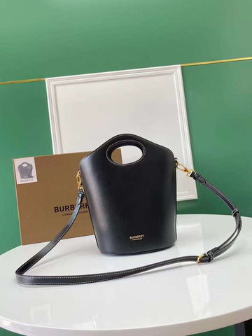 BBR Bags - Makersluxe - 340