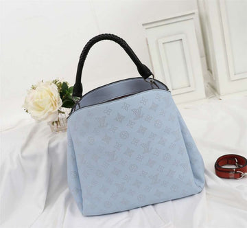 Makersluxe Bags - VL1 Bags - 613