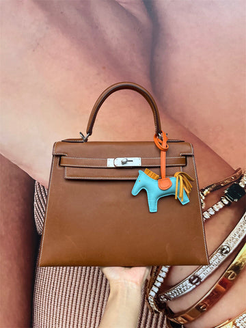 Makersluxe - HMS Bags - 223