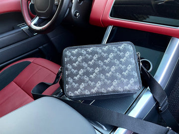Makersluxe Bags - CCH Bags - 045