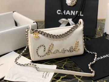 Makersluxe Bags - CHL Bags - 260