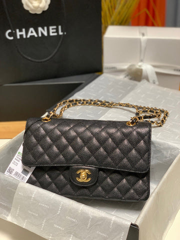 Makersluxe Bags - CHL Bags - 1342