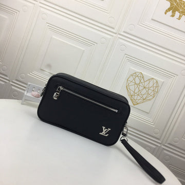 Makersluxe Bags - VL1 Bags - 718