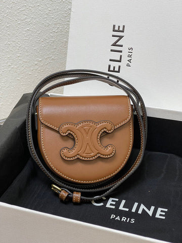 Makersluxe - COL Bags - 150