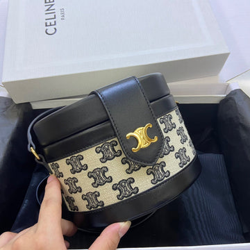 Makersluxe - COL Bags - 186