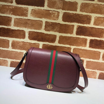 Makersluxe Bags - GCI Bags - 3673