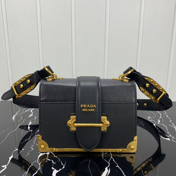 Makersluxe Bags - PDA Bags - 772