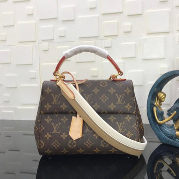 MLB Fashion Lu-Vi bags - 1369
