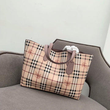 Makersluxe Bags - BBR Bags - 067