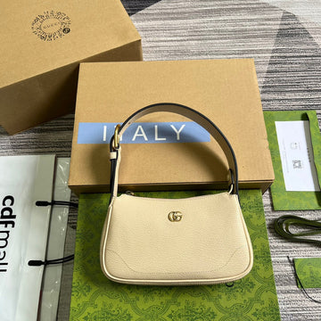 Makersluxe Bags - GCI Bags - 7409