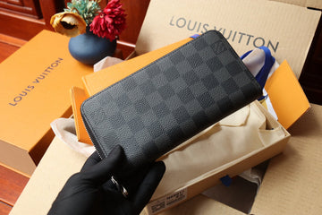 Makersluxe Bags - VL2 Bags - 664