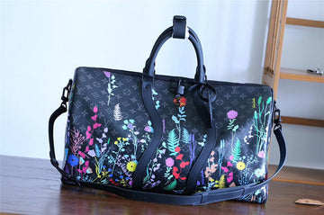 Makersluxe Fashion Lu-Vi bags - 11308