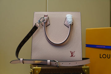 Makersluxe Bags - VL Bags - 5454