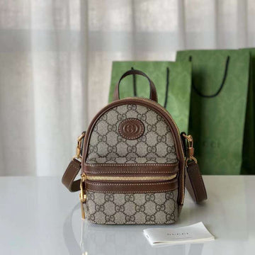 GUI2 Bags - Fashion Bags  184