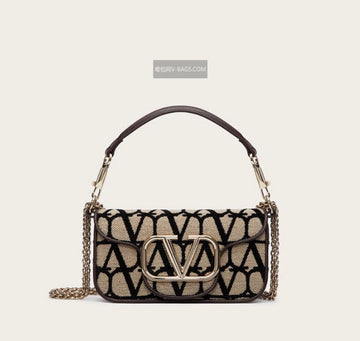 Makersluxe Bags - VTO Bags - 728