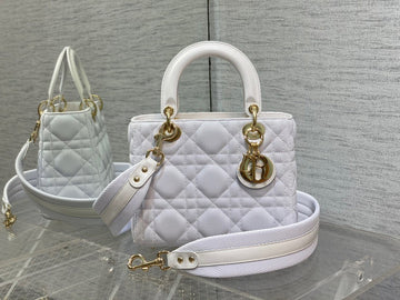 Makersluxe - DOR Bags - 439