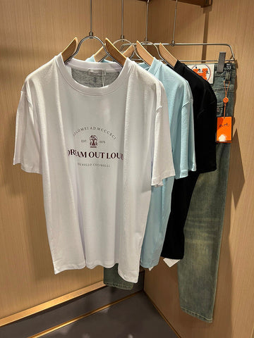 Makersluxe - BRC Men Clothes - 392