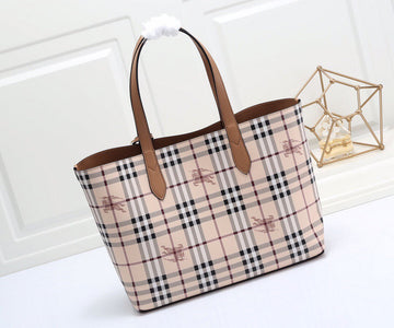 Makersluxe Bags - BBR Bags - 831
