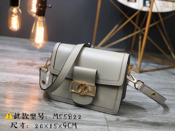 LOV2 Bags - Makersluxe Bags  1831