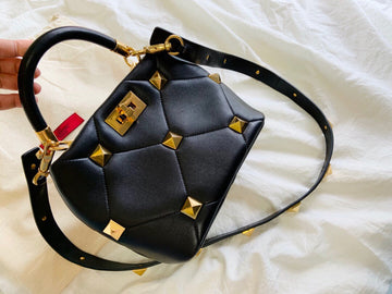 MLB - VLN Bags - 441