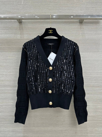 Makersluxe - BAM Women Clothes - 055