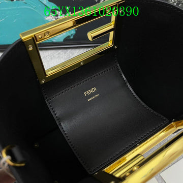 Makersluxeras - mlb Bags - 2235