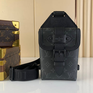 Makersluxe Bags - VL Bags - 4450
