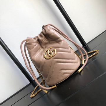 Makersluxe Bags - GCI Bags - 7132