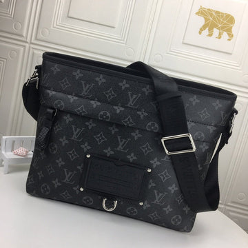 Makersluxe Bags - VL2 Bags - 737