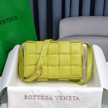 MLB Fashion - BV Bags - 904