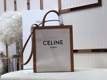 MLB Fashion - CLE Bags - 253