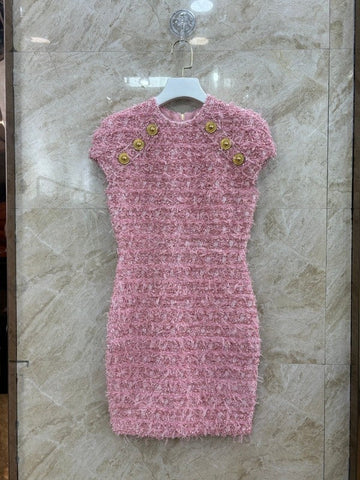 Makersluxe - BAM Women Clothes - 204