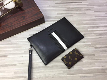 ZYNTQ - All Men Bags - 224