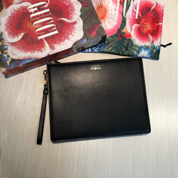 GUI2 Bags - Fashion Bags  804