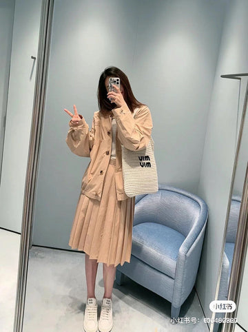Makersluxe - MMU Women Clothes - 288