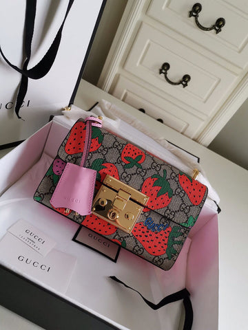 GUI2 Bags - Fashion Bags  1382
