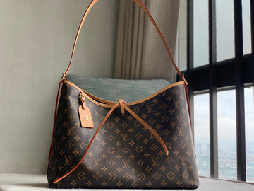 LOV - MLB - 892