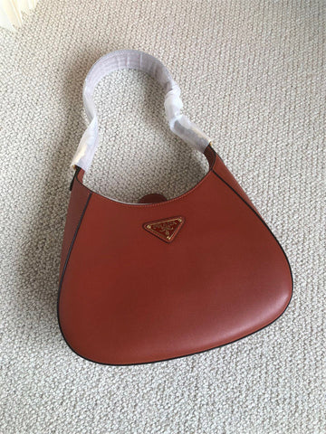 MLB - PD Bags - 218