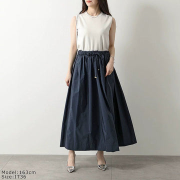 Makersluxe - MXA Women Clothes - 397