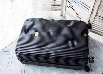 Makersluxe - Travel Bags - 701