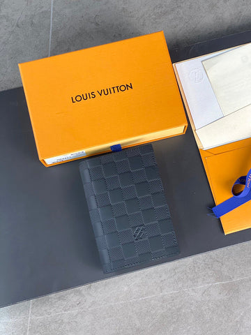 MLB - LOV Wallets - 333