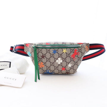Makersluxe Fashion - GCI Bags - 10746