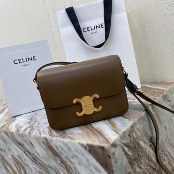 MLB Fashion - CLE Bags - 183