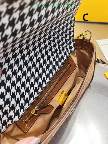 Makersluxeras - mlb Bags - 3359