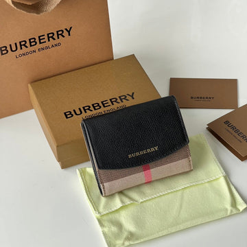 Makersluxe Bags - BBR Bags - 428