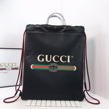 GCC - MLB Fashion Bags - 976
