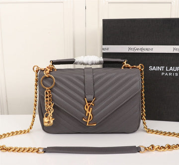 Makersluxe Bags - SLY Bags - 1722
