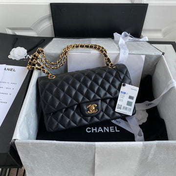 Makersluxe Bags - CHL Bags - 6679