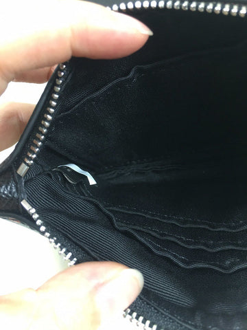 Makersluxeras - CAH Wallet - 168
